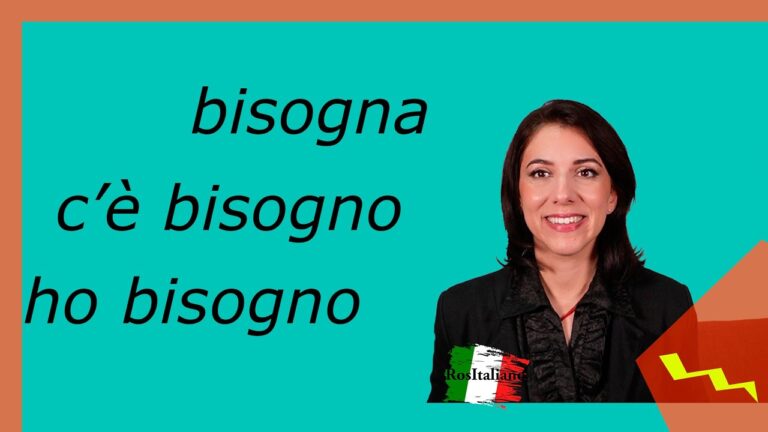 C’è la Possiamo Fare: Un Inno alla Resilienza e alla Speranza