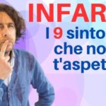 Scopri il potere della risonanza magnetica: addome e testa fuori con un solo esame!