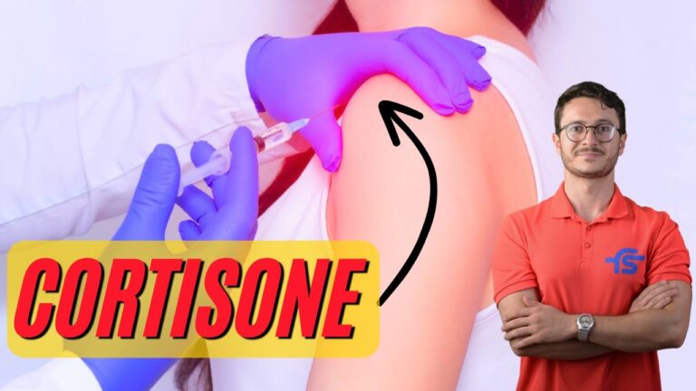 Infiltrazioni Spalla: Vantaggi e Svantaggi