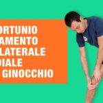Intervento cistocele: Scopri le Ultime Novit&agrave;