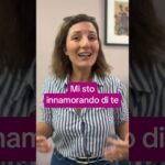 Guida alla Farmacia di Turno a Ostia