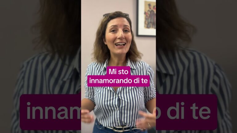 Guida all’Innamorando Sito: Trovare Amore Online