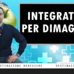 Esame tiroide: scopri il suo prezzo senza sorprese!