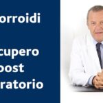 Omron: i segreti svelati dei simboli del misuratore di pressione