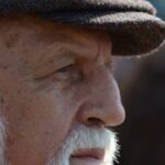 Costo di un Ponte Dentale: Guida Completa