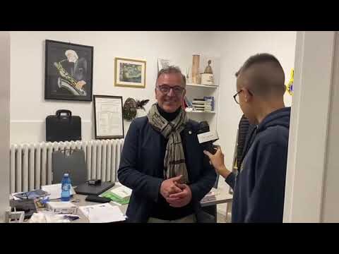 Guida ai Migliori Negozi di Ortopedia a Milano