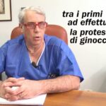 Modello C2 Storico Online: Guida per i Residenti del Lazio