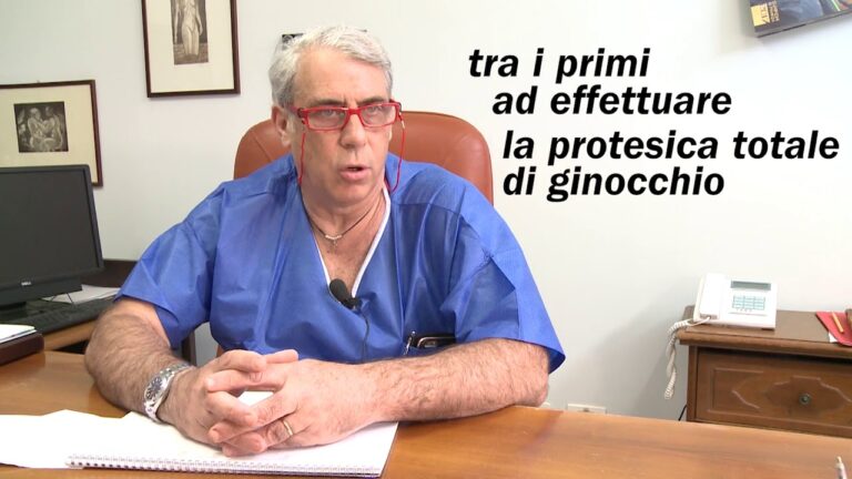 Il Miglior Ortopedico a La Spezia: Guida alla Scelta Ideale