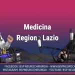 I rischi dei lavaggi nasali per le orecchie