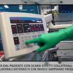 Estrazione dente senza punti: tutto quello che devi sapere