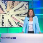 Elenchi dei prodotti di Aloe ritirati: Una guida ottimizzata e concisa
