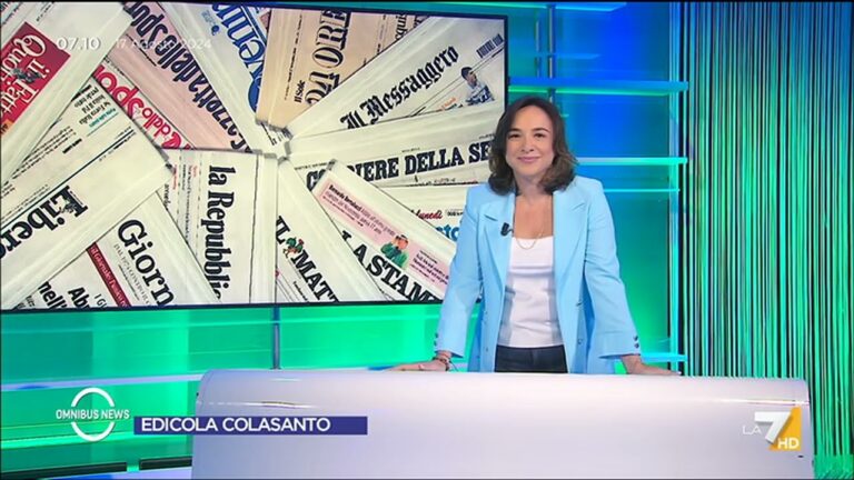 Piu E Sottile, Piu Punge: L’Arte della Precisione