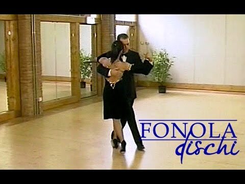Corsi di Tango: Trova i Più Vicini a Te