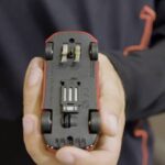 Prezzo Holter Cardiaco: Guida ai Costi e Vantaggi
