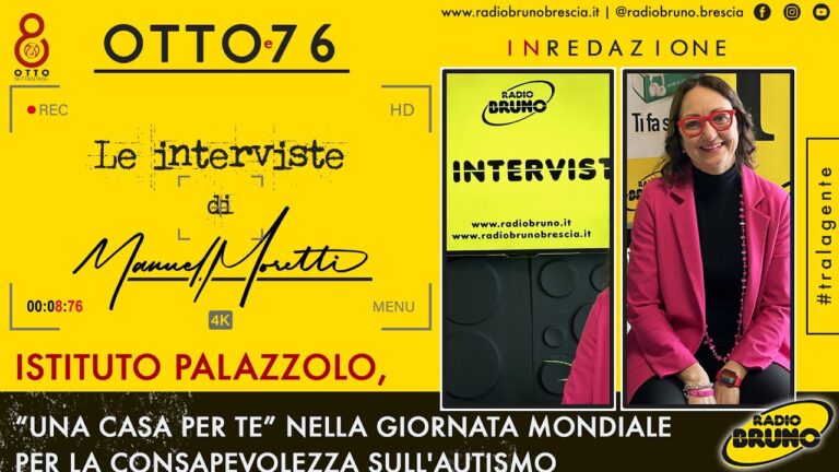 Visite Private all’Istituto Palazzolo di Bergamo