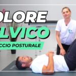 Quanto costa una polisonnografia? Scopri il prezzo del ticket per l’esame del sonno!