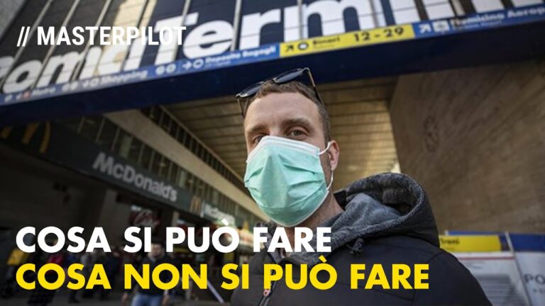 Limitazioni Lavorative con Protesi all’Anca: Cosa Sapere