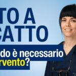 Esami del sangue con ricetta bianca: Guida completa