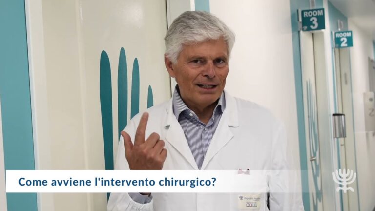 Ersia Ombelicale in Gravidanza: Rischi e Soluzioni