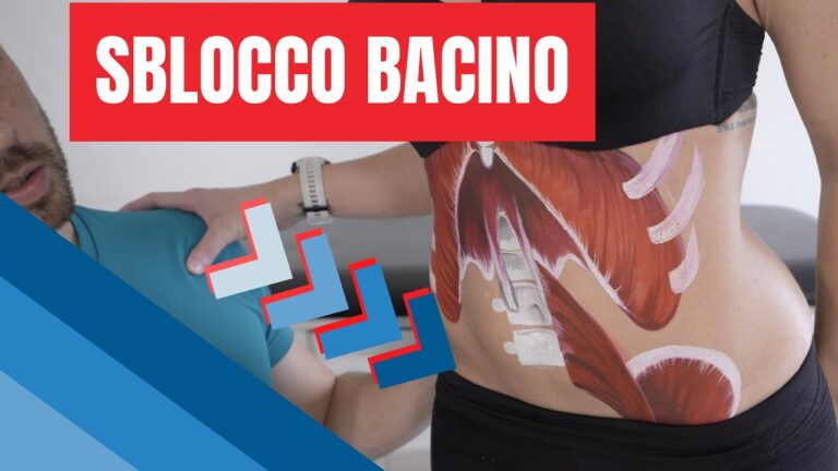 Thigh Master Con Display LED E Cinghia Yoga | Attrezzo Per Allenamento Interno Coscia E Pavimento Pelvico, Perfetto Per Donne Post Parto E Fitness A Casa, Rosa