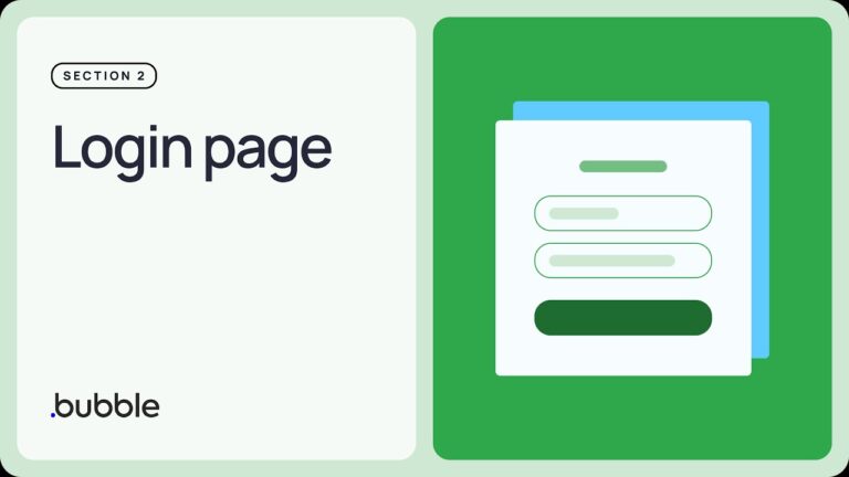 Accesso al Gruppo Cap: Guida al Login Efficiente