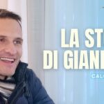 Colori per casco da cantiere: guida all’ottimizzazione