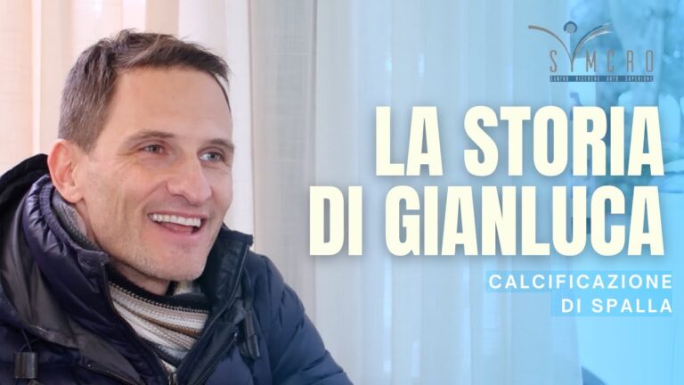 Guida alla Recupero del Tendine del Pollice Rotto
