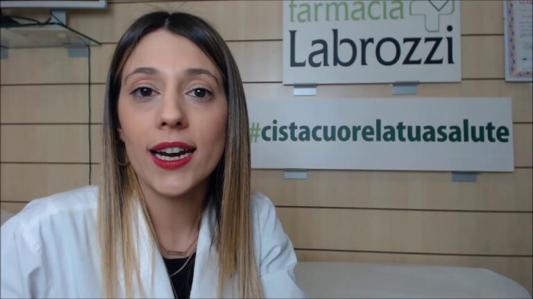 La Psicologia della Voglia di Dolce: Comprendere il Desiderio di Zucchero