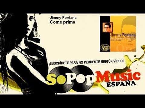 Come Prima: Un’Analisi Breve e Approfondita