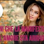 Ciambelle MC: Il Delizioso Mondo delle Ciambelle Artigianali