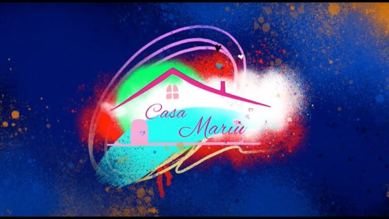 Casa Facile: Idee e Ispirazioni per Aprile