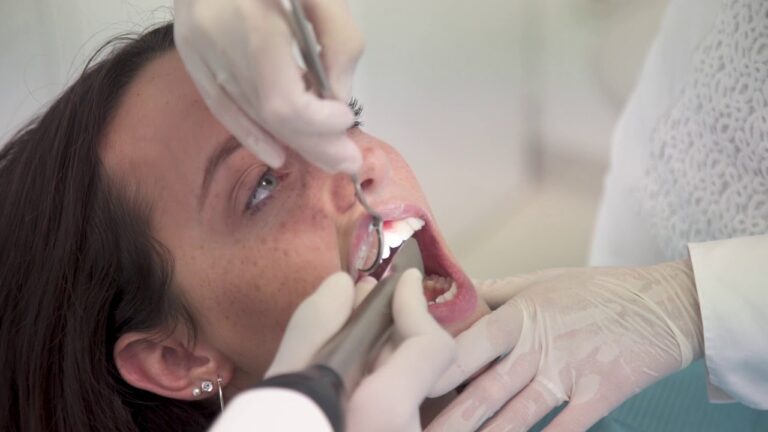 Clinica Laser Brescia: Eccellenza nella Cura della Pelle