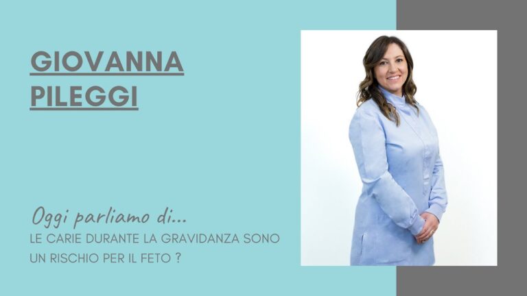 Afte in Gravidanza: Cause, Sintomi e Rimedi