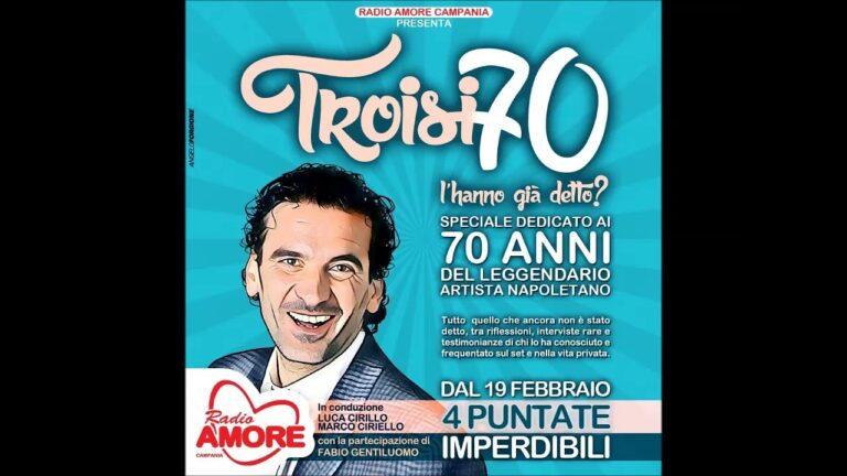 Visita Privata di Stefano Di Fabio: Un’Esperienza Esclusiva