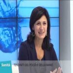 Cosa Significa L’Alterazione di Segnale?