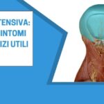 Cosa Significa L’Alterazione di Segnale?
