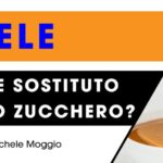 Brucia Le Verruche: Metodi Efficaci per Eliminare Le Verruche