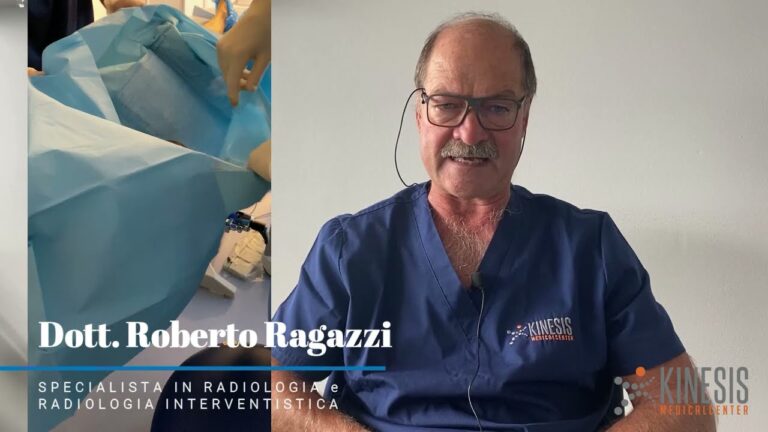 Litoclasia Spalla: Costi e Vantaggi della Procedura