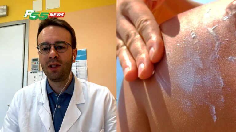Trova il Miglior Dermatologo a Varese