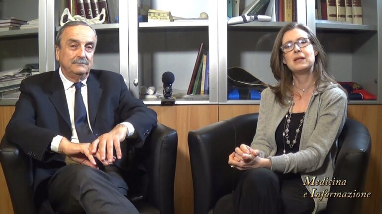 Luminare Ortopedico per la Riabilitazione dell’Anca