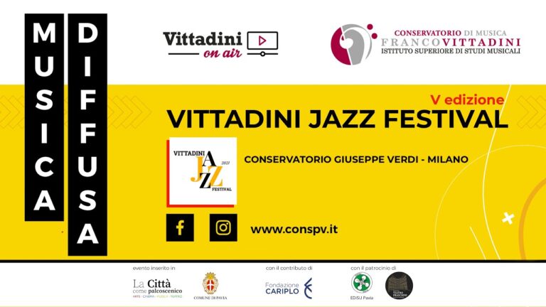 Vittadini Parcheggio: Soluzioni Efficienti per il Tuo Stile di Vita