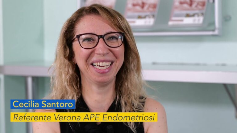 Centri Specializzati per la Cura dell’Endometriosi