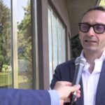 Guida ottimizzata per imparare il C2 Spagnolo