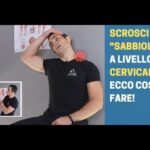 Costo di un Ponte Dentale: Guida Completa