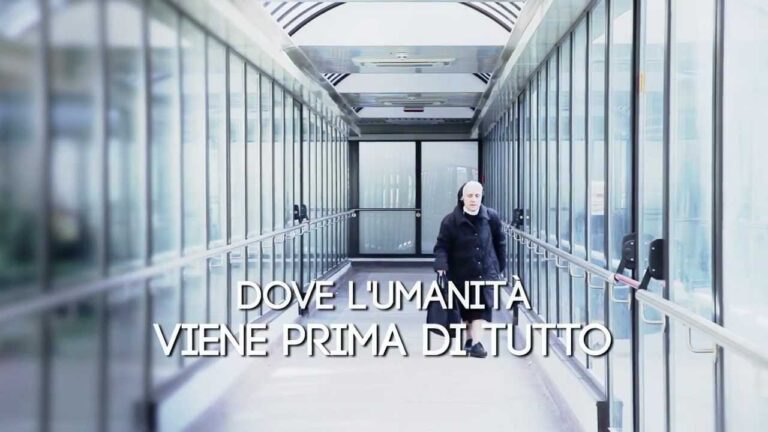 Chirurgia Plastica Convenzionata negli Ospedali di Roma