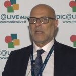 Proteine per aumentare di peso