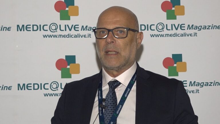 Eccellenza nella Dermatologia Pediatrica