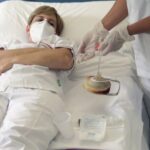 Morfea: Scopri Come Si Guarisce