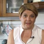 Calorie delle Carote Cotte: Un’Analisi Nutriente