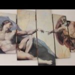 Dopo colica renale: l’importanza del riposo ottimizzato